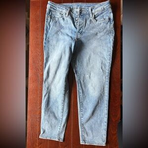 Old Navy Jeans